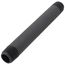 1/2" x 6" PVC Sch 80 Threaded Nipple