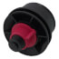 thumbnail image 2 of Sioux Chief 882-2 Test Titan Mechanical Test Plug – 2 Inch – Made In USA 2 of 4