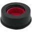 2" Flush-Head T-Cone SCH 40 Pipe Barrel Plug
