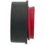 2" Flush-Head T-Cone SCH 40 Pipe Barrel Plug