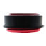 4" Flush-Head T-Cone SCH 40 Pipe Barrel Plug