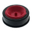 4" Flush-Head T-Cone SCH 40 Pipe Barrel Plug