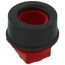 1-1/2" Raised-Head T-Cone SCH 40 Pipe Barrel Plug