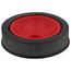 6" Flush-Head T-Cone SCH 40 Pipe Barrel Plug