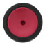 8" Flush-Head T-Cone SCH 40 Pipe Barrel Plug