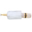 MX-1 Replacement Cartridge for Mixet Single Handle Faucets