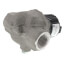 3/4" Gas Valve, for H91LG-8 (120V), 88242