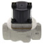 3/4" Gas Valve, for H91LG-8 (120V), 88242