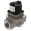 3/4" Gas Valve, for H91LG-8 (120V), 88242