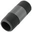 3/4" x 2-1/2" PVC Sch 80 Threaded Nipple