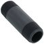 3/4" x 3" PVC Sch 80 Threaded Nipple