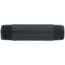 3/4" x 4" PVC Sch 80 Threaded Nipple