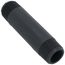 3/4" x 4" PVC Sch 80 Threaded Nipple