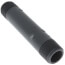 3/4" x 5" PVC Sch 80 Threaded Nipple