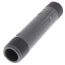 3/4" x 5" PVC Sch 80 Threaded Nipple
