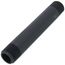 3/4" x 6" PVC Sch 80 Threaded Nipple