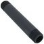 3/4" x 6" PVC Sch 80 Threaded Nipple