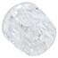 Faucet Handles for Valley (Clear Acrylic), 88304