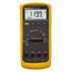 83V Average Responding Industrial Multimeter