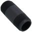 1" x 3" PVC Sch 80 Threaded Nipple