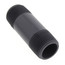 1" x 3-1/2" PVC Sch 80 Threaded Nipple