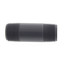 1" x 3-1/2" PVC Sch 80 Threaded Nipple