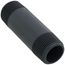 1" x 4" PVC Sch 80 Threaded Nipple
