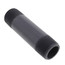 1" x 4-1/2" PVC Sch 80 Threaded Nipple