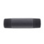 1" x 4-1/2" PVC Sch 80 Threaded Nipple
