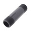 1" x 4-1/2" PVC Sch 80 Threaded Nipple