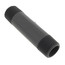 1" x 5" PVC Sch 80 Threaded Nipple