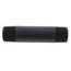 1" x 5" PVC Sch 80 Threaded Nipple