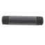 1" x 5-1/2" PVC Sch 80 Threaded Nipple