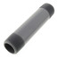 1" x 5-1/2" PVC Sch 80 Threaded Nipple