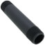 1" x 6" PVC Sch 80 Threaded Nipple