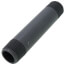 1" x 6" PVC Sch 80 Threaded Nipple