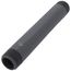 1" x 8" PVC Sch 80 Threaded Nipple