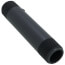 1" PVC Sch 80 Nipple Set (Close to 6" Length)