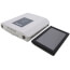 Programmable 2H/2C or 4H/2C Heat Pump Thermostat (Color Touch Screen, WiFi)