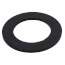 Flat Bath Shoe Gasket