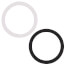 4-3/8" Sink Strainer Washers (2-Pack)