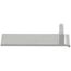 Adjustable Sink Clips for Tile Countertops (4-Pack), 88488