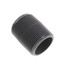 1-1/4" x 2" PVC Sch 80 Threaded Nipple