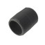 1-1/4" x 2" PVC Sch 80 Threaded Nipple