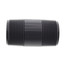 1-1/4" x 3" PVC Sch 80 Threaded Nipple