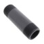 1-1/4" x 5-1/2" PVC Sch 80 Threaded Nipple
