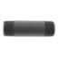 1-1/4" x 5-1/2" PVC Sch 80 Threaded Nipple