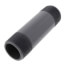 1-1/4" x 5-1/2" PVC Sch 80 Threaded Nipple