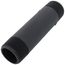 1-1/4" x 6" PVC Sch 80 Threaded Nipple