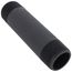 1-1/4" x 6" PVC Sch 80 Threaded Nipple